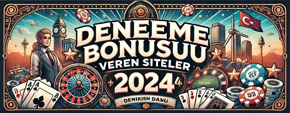 Bonus kulübü