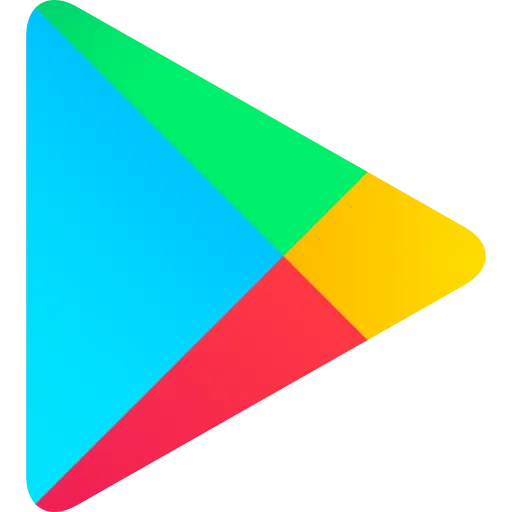  Google Play